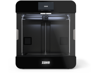 Zaxe Z3 3D Yazıcı kullananlar yorumlar